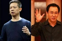 【1分钟科普】崇左市工厂咨询热线电话_哔哩哔哩
